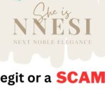 nnesi.com scam or legit