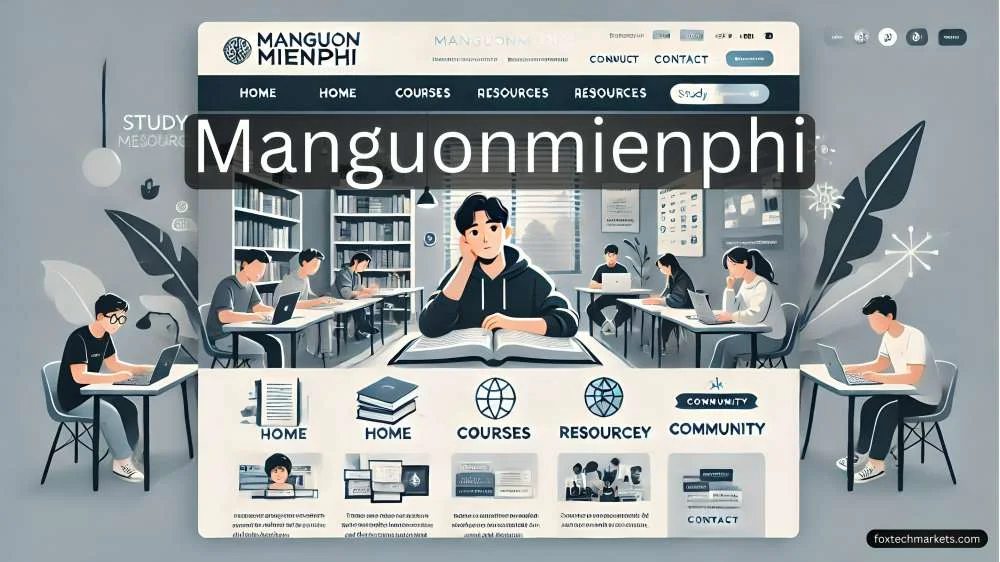 Manguonmienphi