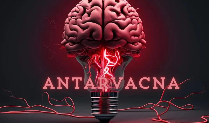 Identify the basics of antarvacna