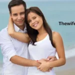 Detailed investigation of point Thewifevo in daily life