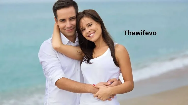 Detailed investigation of point Thewifevo in daily life